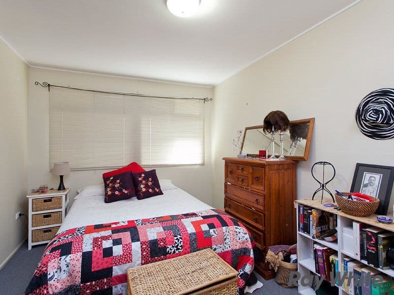 25 Whish Street, WINDSOR QLD 4030, Windsor - Thumbnail 4