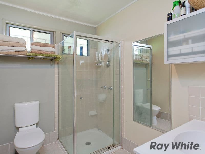 25 Whish Street, WINDSOR QLD 4030, Windsor - Thumbnail 5