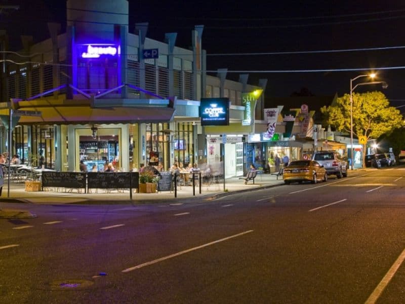 25 Whish Street, WINDSOR QLD 4030, Windsor - Thumbnail 6
