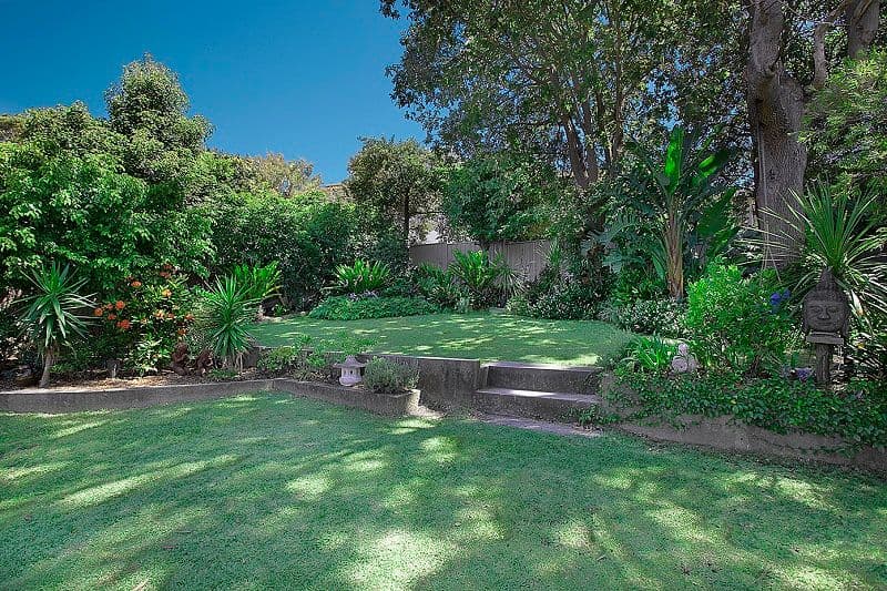 220 Fitzgerald Avenue, MAROUBRA NSW 2035, Maroubra - Thumbnail 2