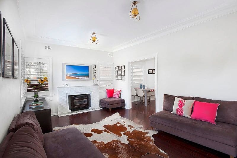 220 Fitzgerald Avenue, MAROUBRA NSW 2035, Maroubra - Thumbnail 3