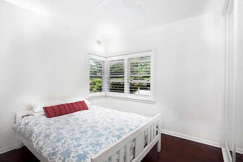 220 Fitzgerald Avenue, MAROUBRA NSW 2035, Maroubra - Thumbnail 4