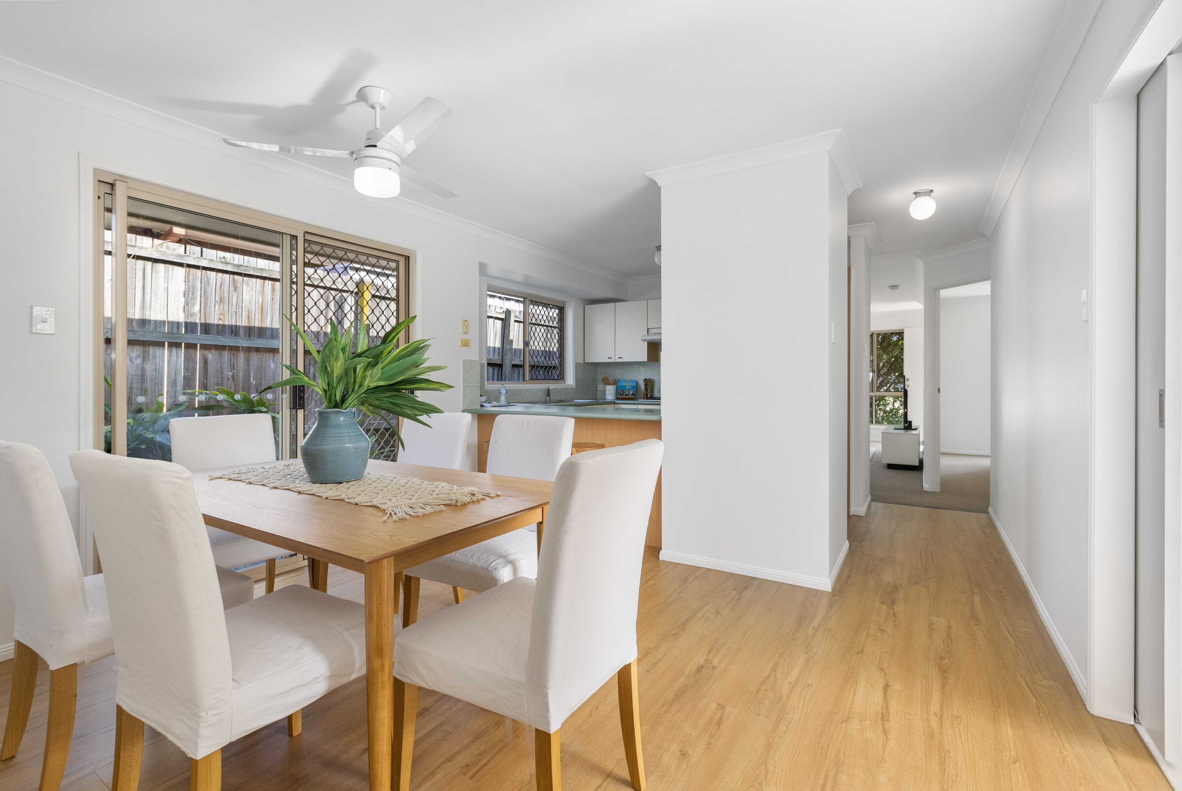 19 Dialba Crescent, Tingalpa QLD 4173, Tingalpa - Thumbnail 2