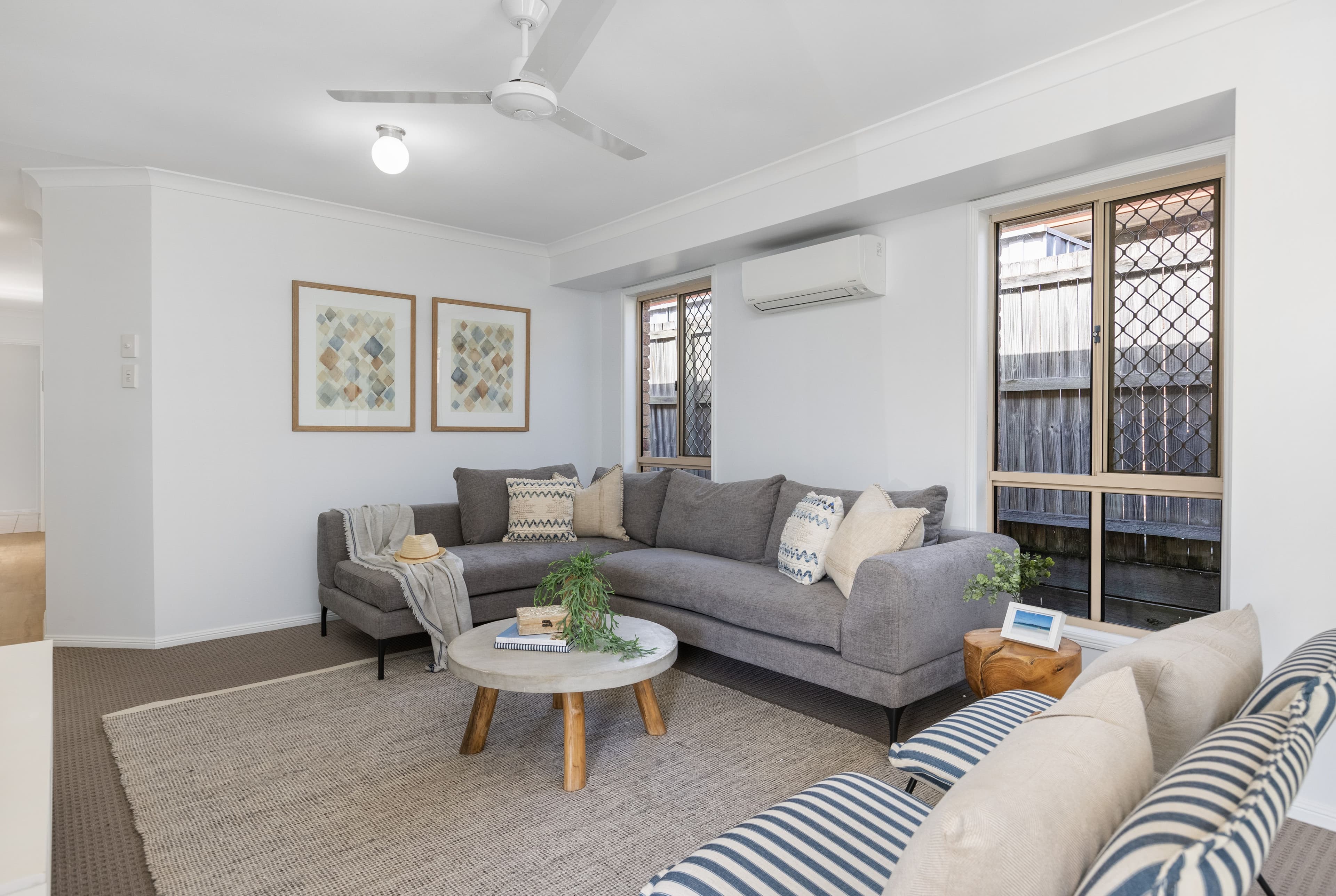 19 Dialba Crescent, Tingalpa QLD 4173, Tingalpa - Thumbnail 3