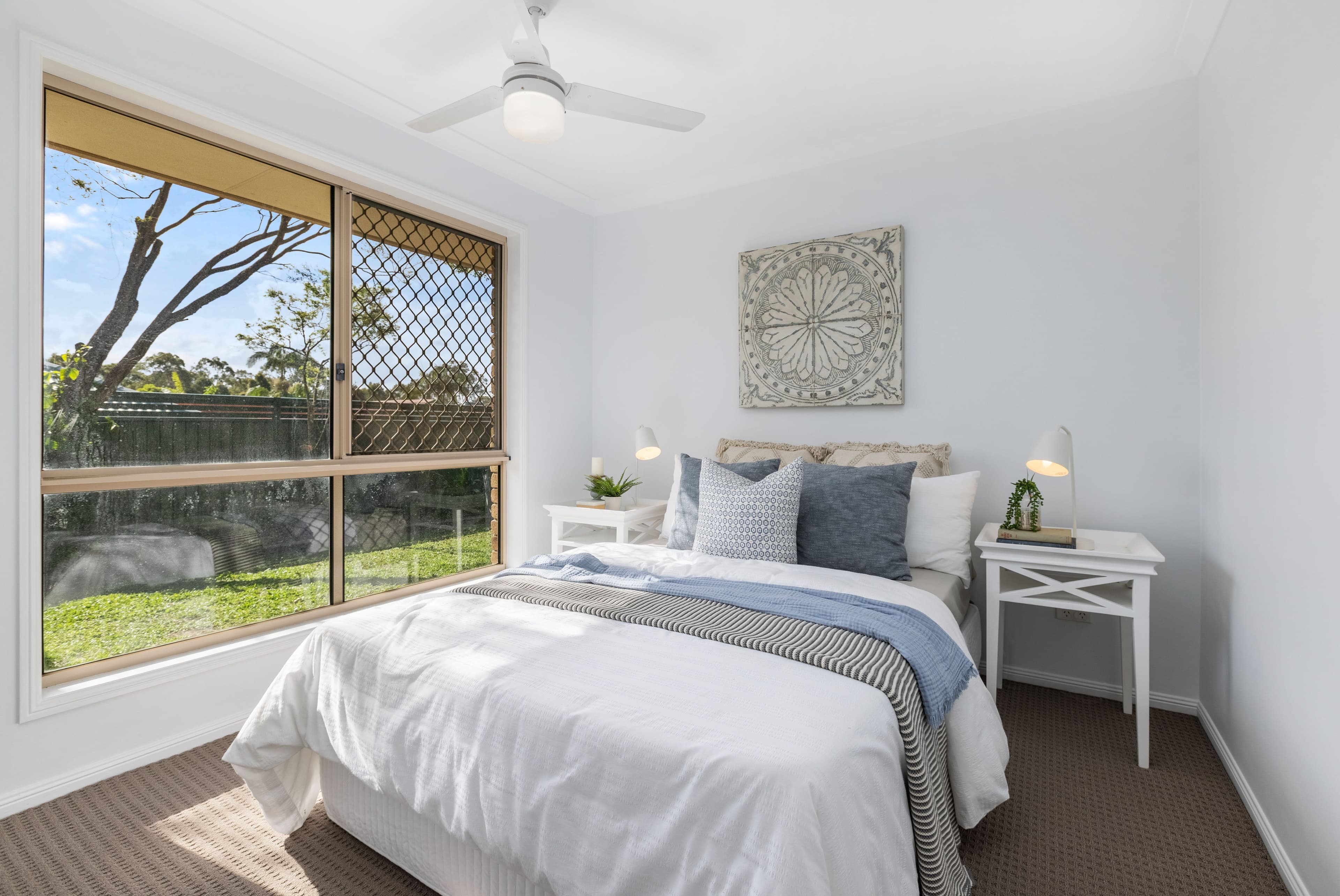 19 Dialba Crescent, Tingalpa QLD 4173, Tingalpa - Thumbnail 4