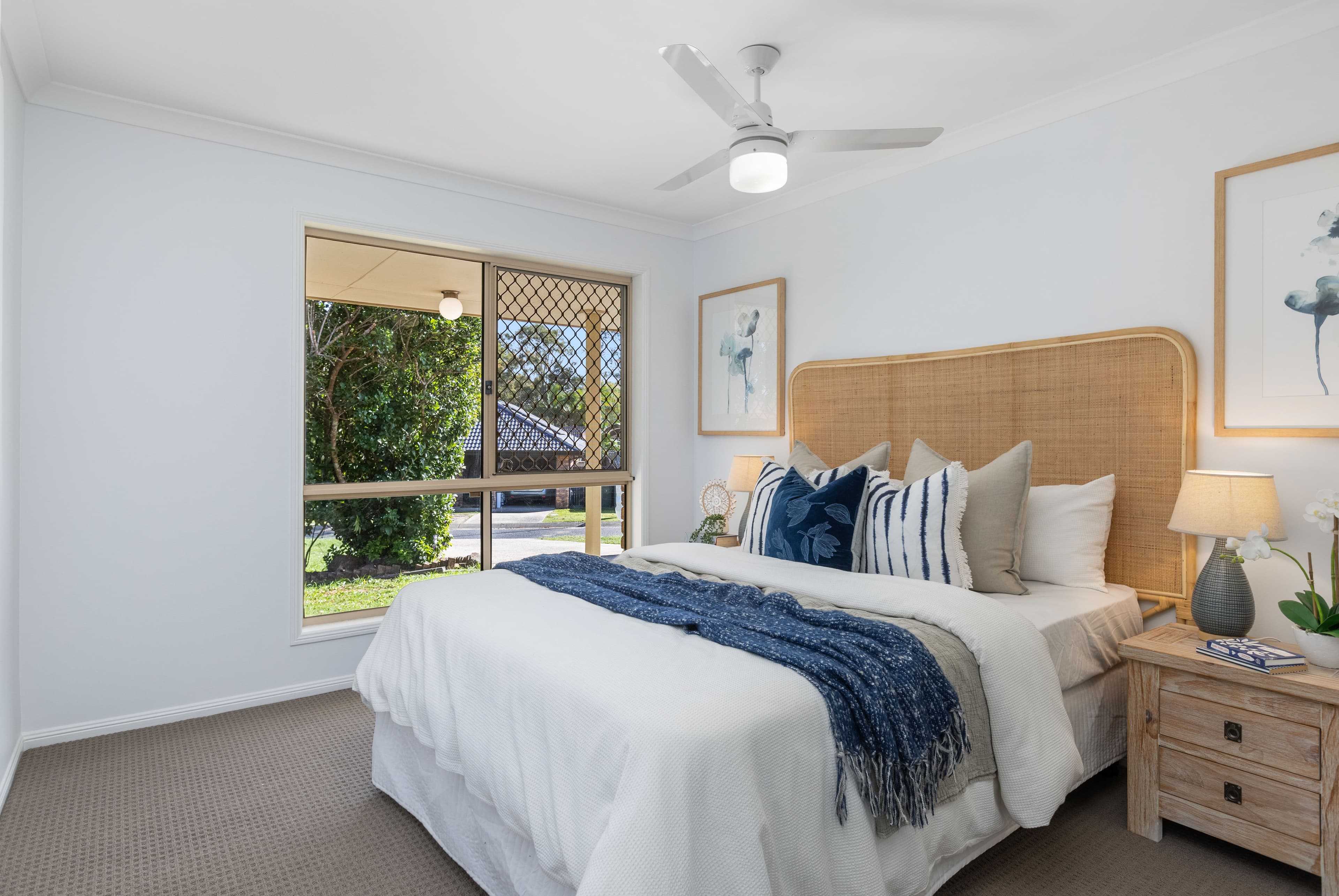 19 Dialba Crescent, Tingalpa QLD 4173, Tingalpa - Thumbnail 5