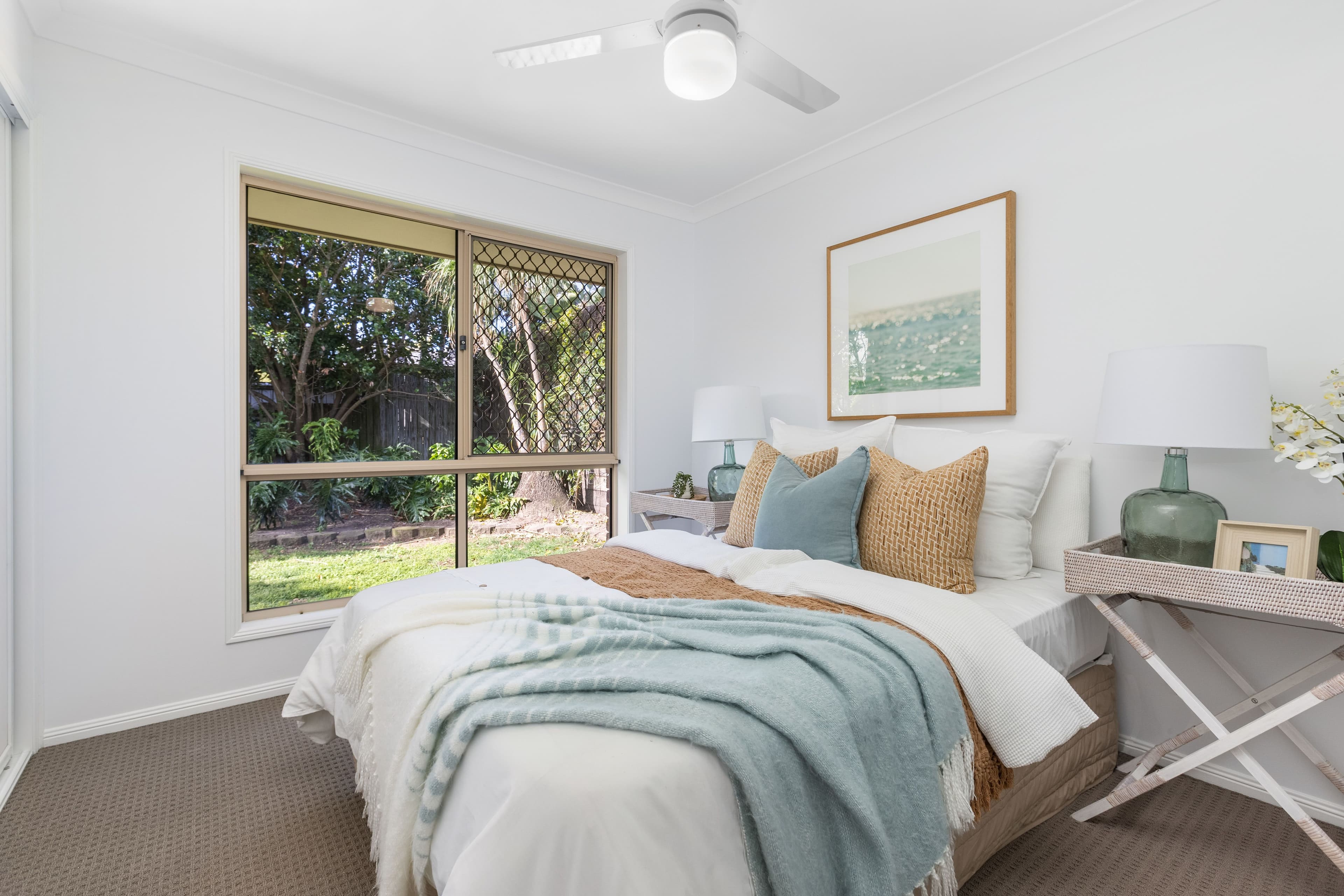 19 Dialba Crescent, Tingalpa QLD 4173, Tingalpa - Thumbnail 6