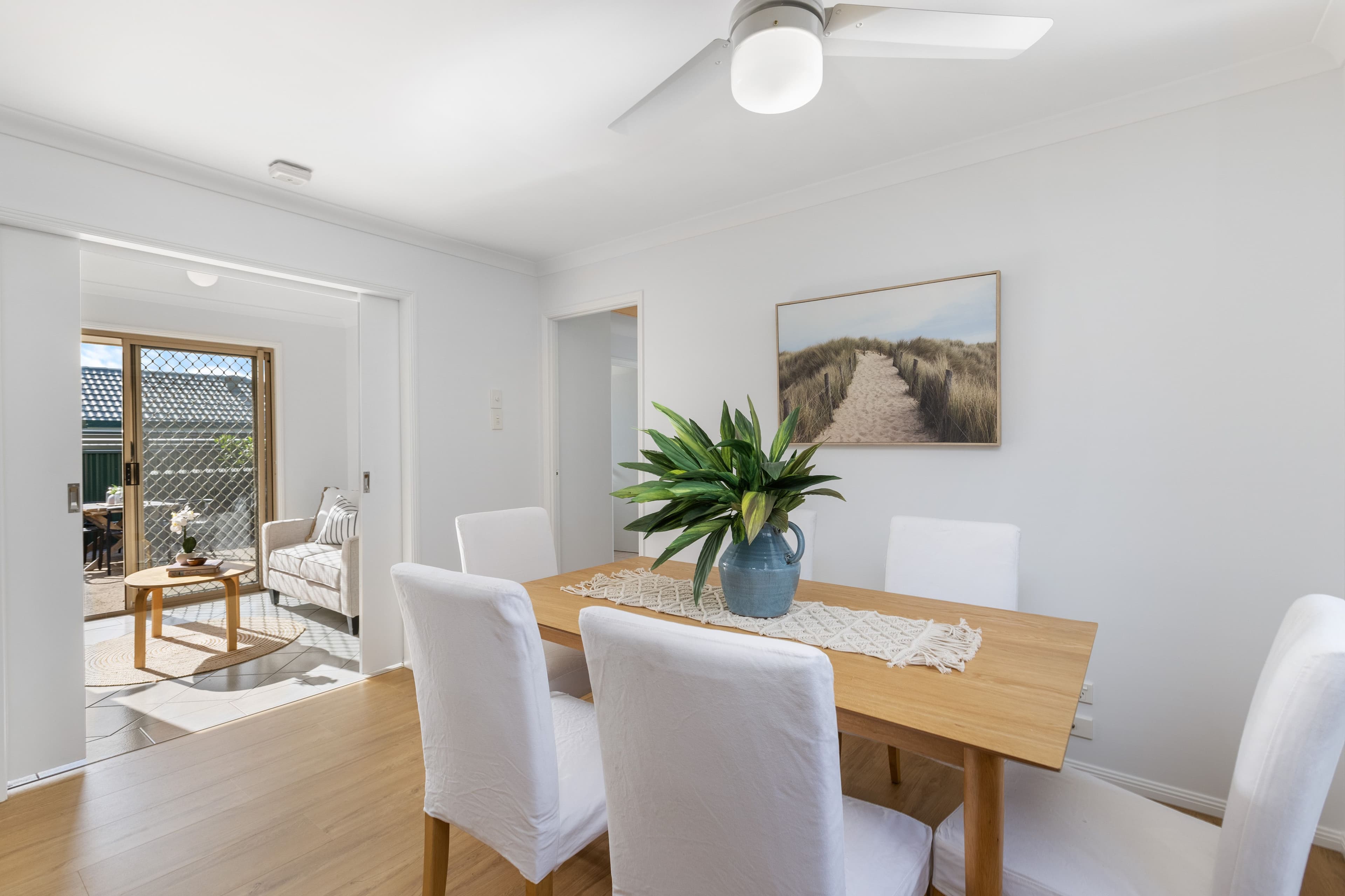 19 Dialba Crescent, Tingalpa QLD 4173, Tingalpa - Thumbnail 7