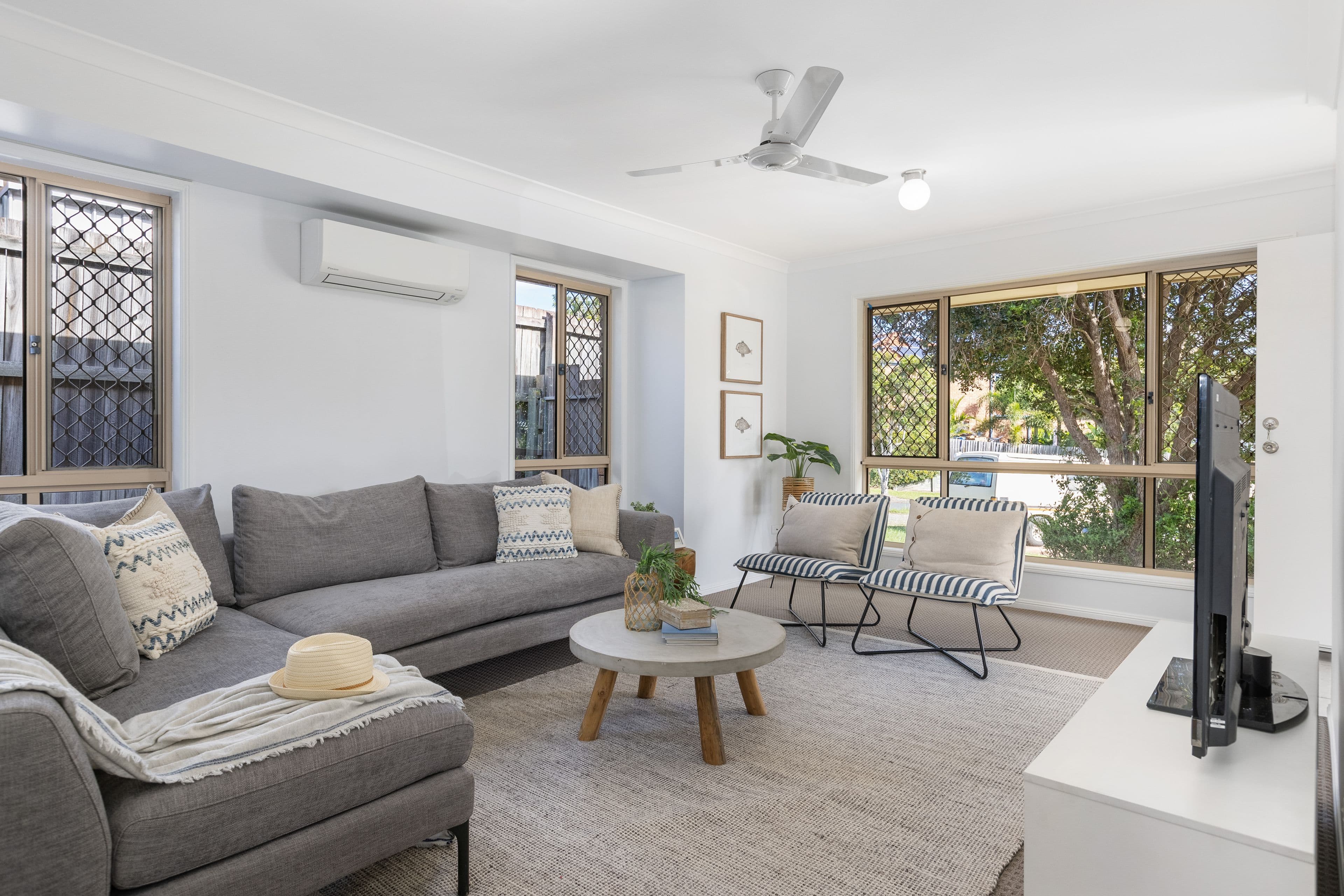 19 Dialba Crescent, Tingalpa QLD 4173, Tingalpa - Thumbnail 8