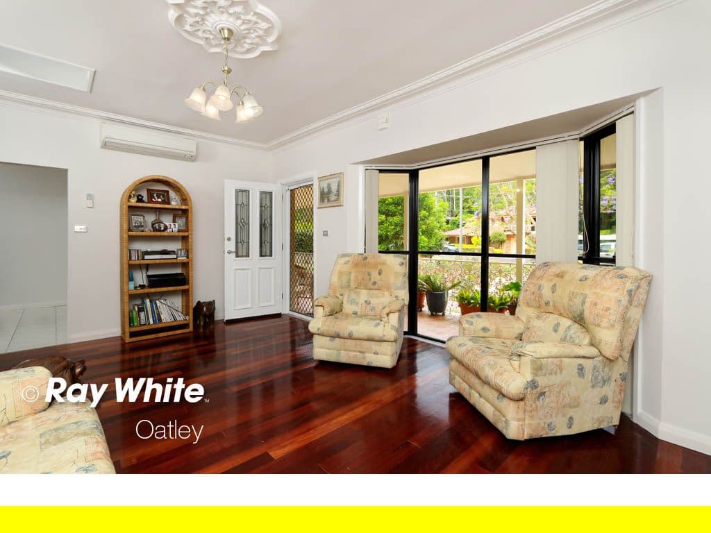 28 Wyong Street, OATLEY NSW 2223, Oatley - Thumbnail 2
