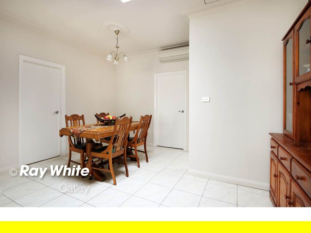 28 Wyong Street, OATLEY NSW 2223, Oatley - Thumbnail 3