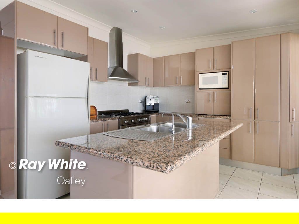 28 Wyong Street, OATLEY NSW 2223, Oatley - Thumbnail 4