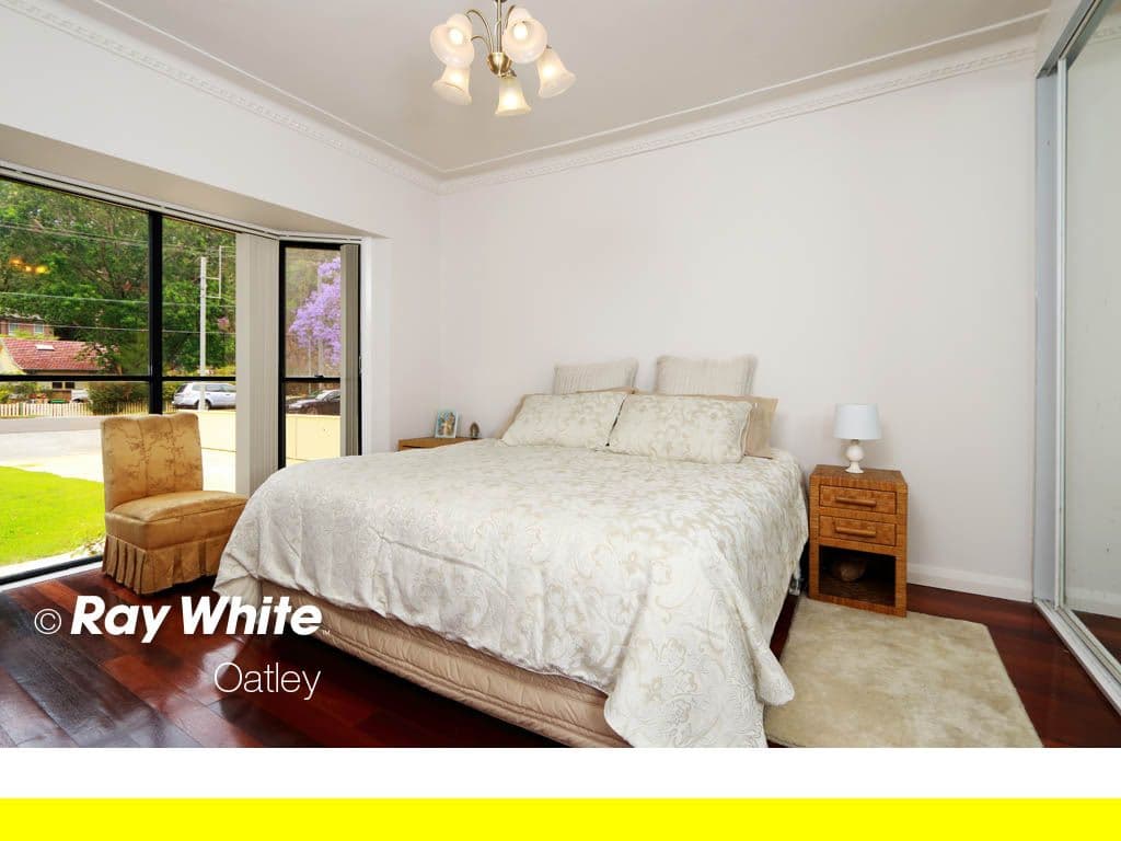 28 Wyong Street, OATLEY NSW 2223, Oatley - Thumbnail 5