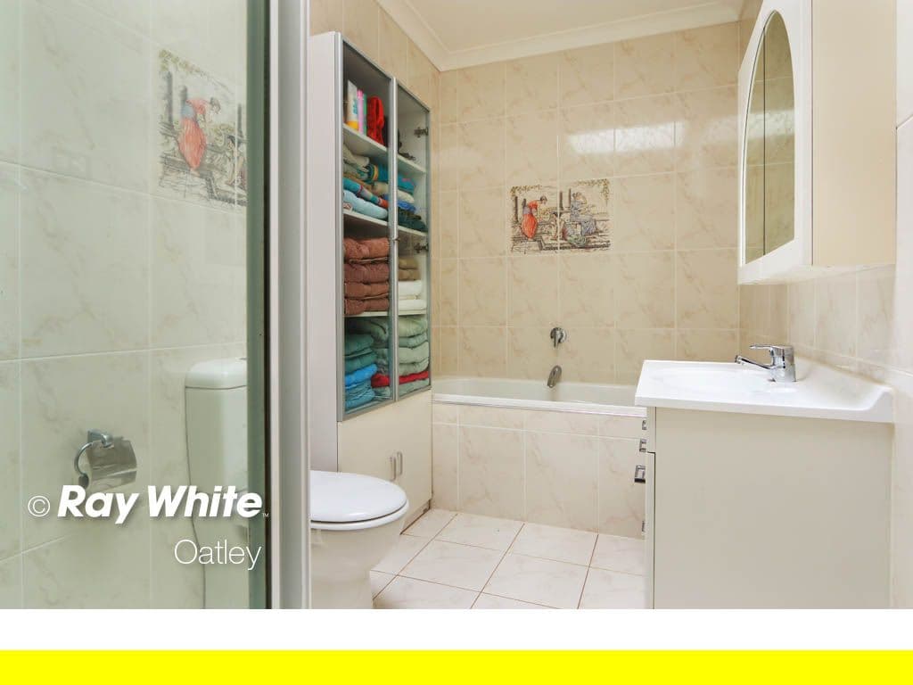 28 Wyong Street, OATLEY NSW 2223, Oatley - Thumbnail 6