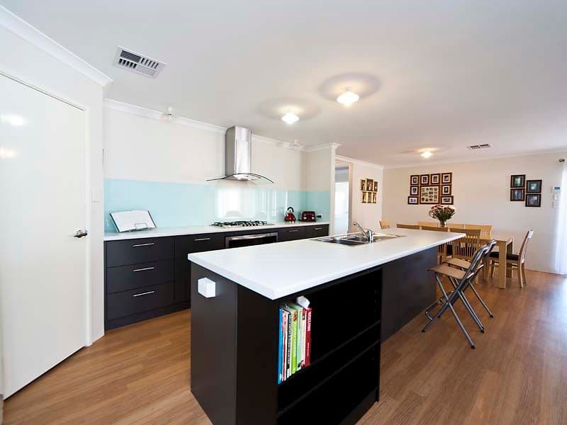 12 Carbine Corner, BALDIVIS WA 6171, Baldivis - Image 1