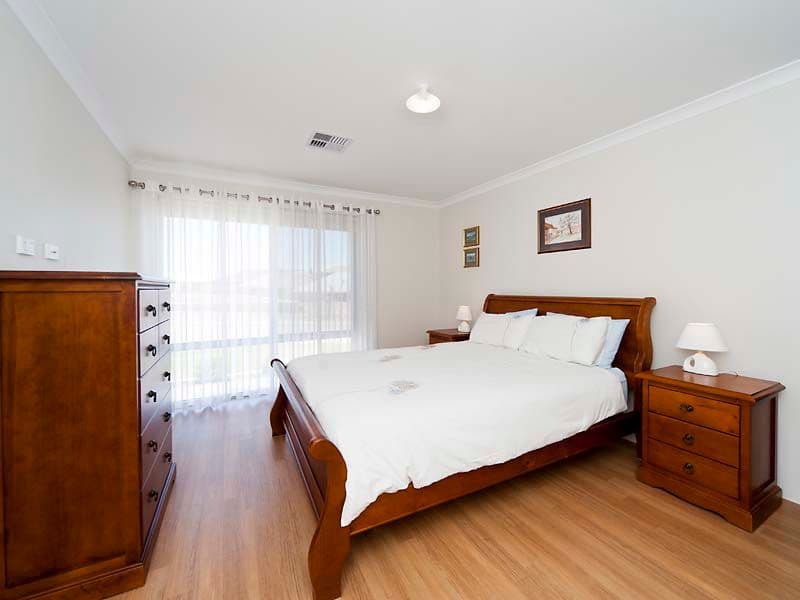 12 Carbine Corner, BALDIVIS WA 6171, Baldivis - Thumbnail 3