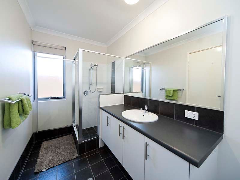 12 Carbine Corner, BALDIVIS WA 6171, Baldivis - Thumbnail 4