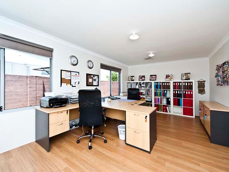 12 Carbine Corner, BALDIVIS WA 6171, Baldivis - Thumbnail 5