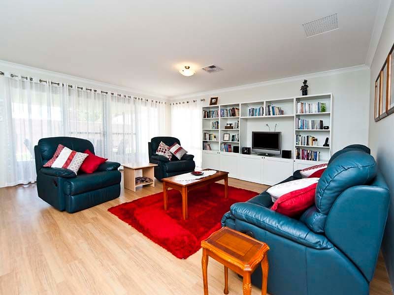 12 Carbine Corner, BALDIVIS WA 6171, Baldivis - Thumbnail 6