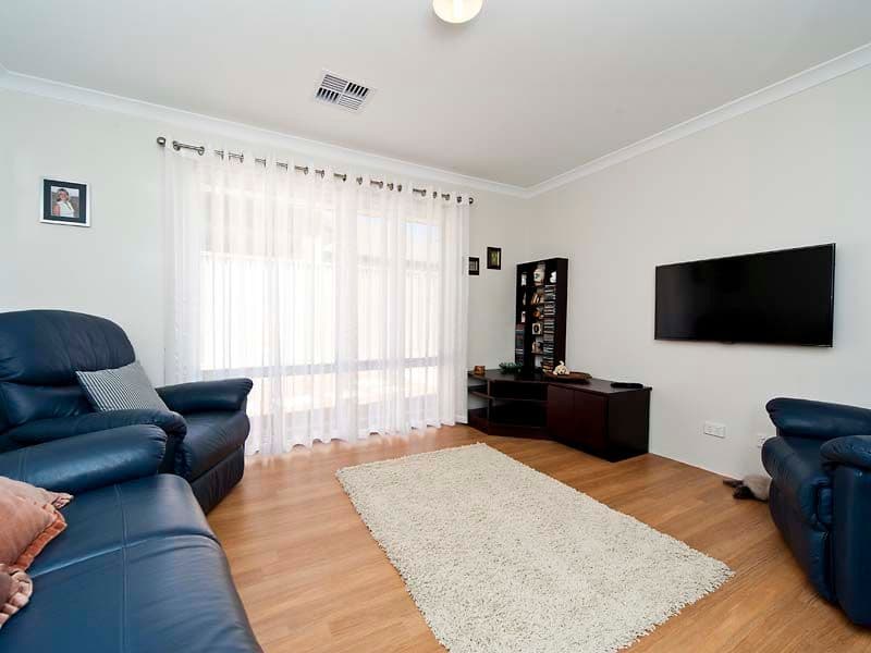 12 Carbine Corner, BALDIVIS WA 6171, Baldivis - Thumbnail 7