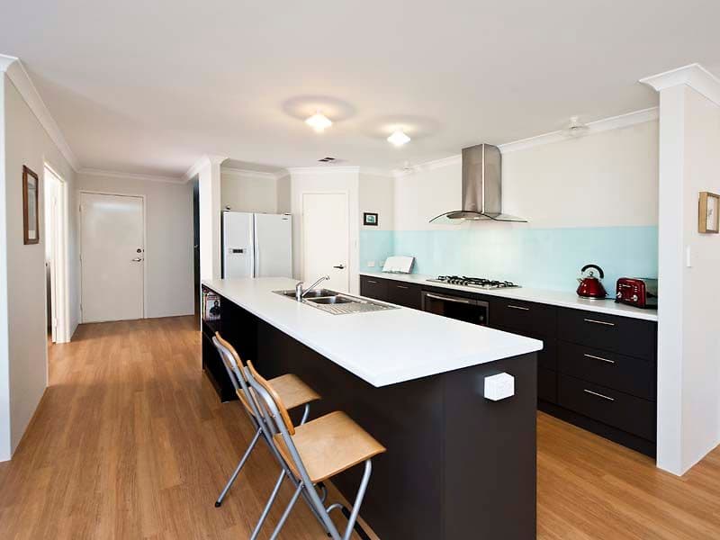 12 Carbine Corner, BALDIVIS WA 6171, Baldivis - Thumbnail 8