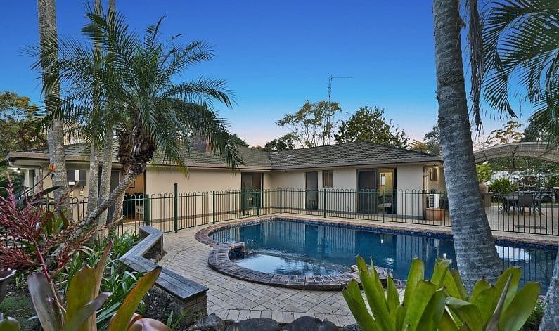 43 Riversdale Road, Oxenford QLD 4210, Oxenford - Thumbnail 3