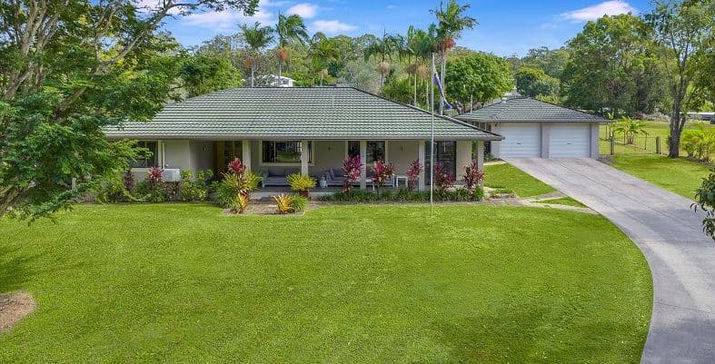 43 Riversdale Road, Oxenford QLD 4210, Oxenford - Thumbnail 5