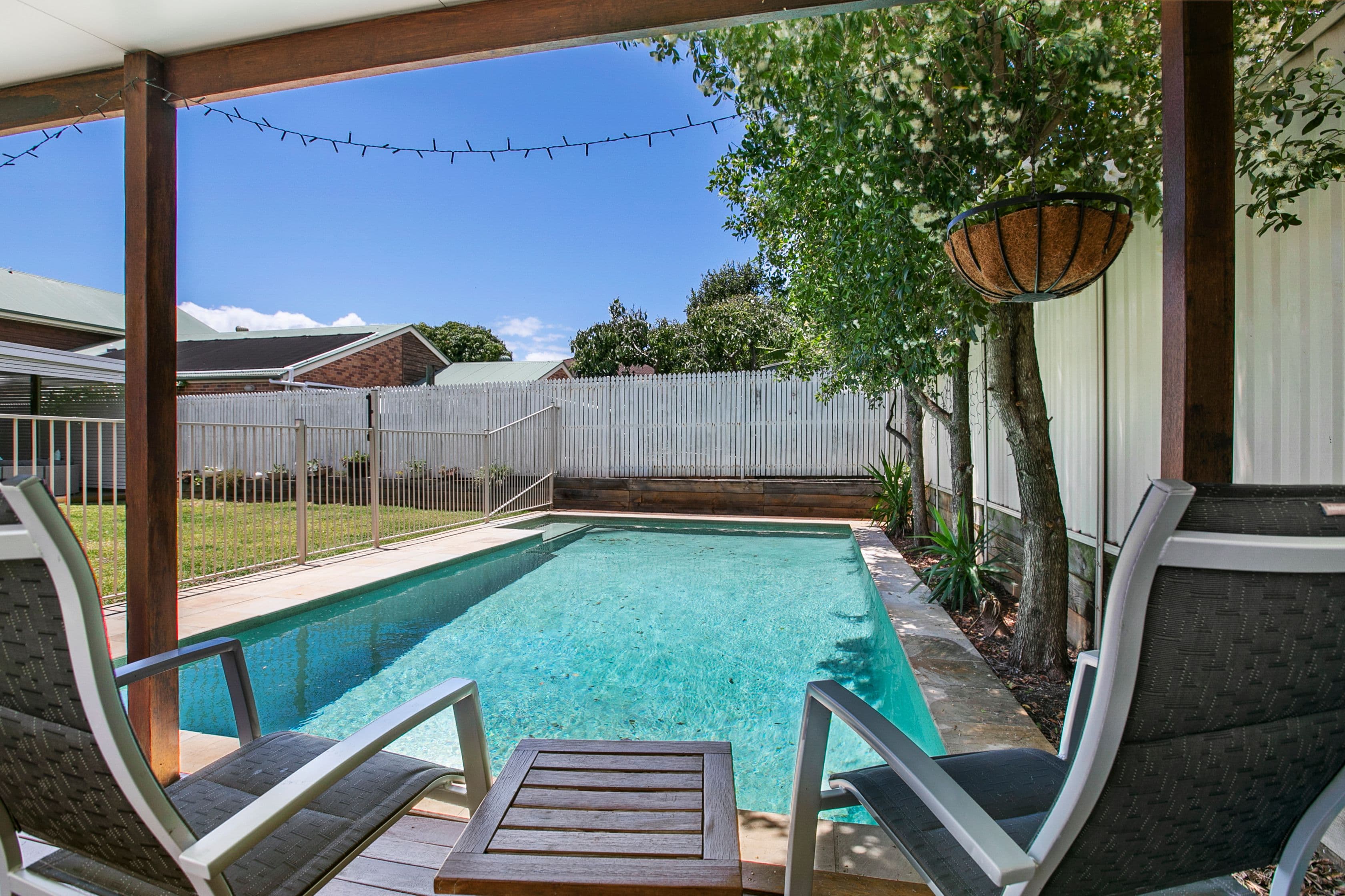 3 Tonita Court, Birkdale QLD 4159, Birkdale - Image 1