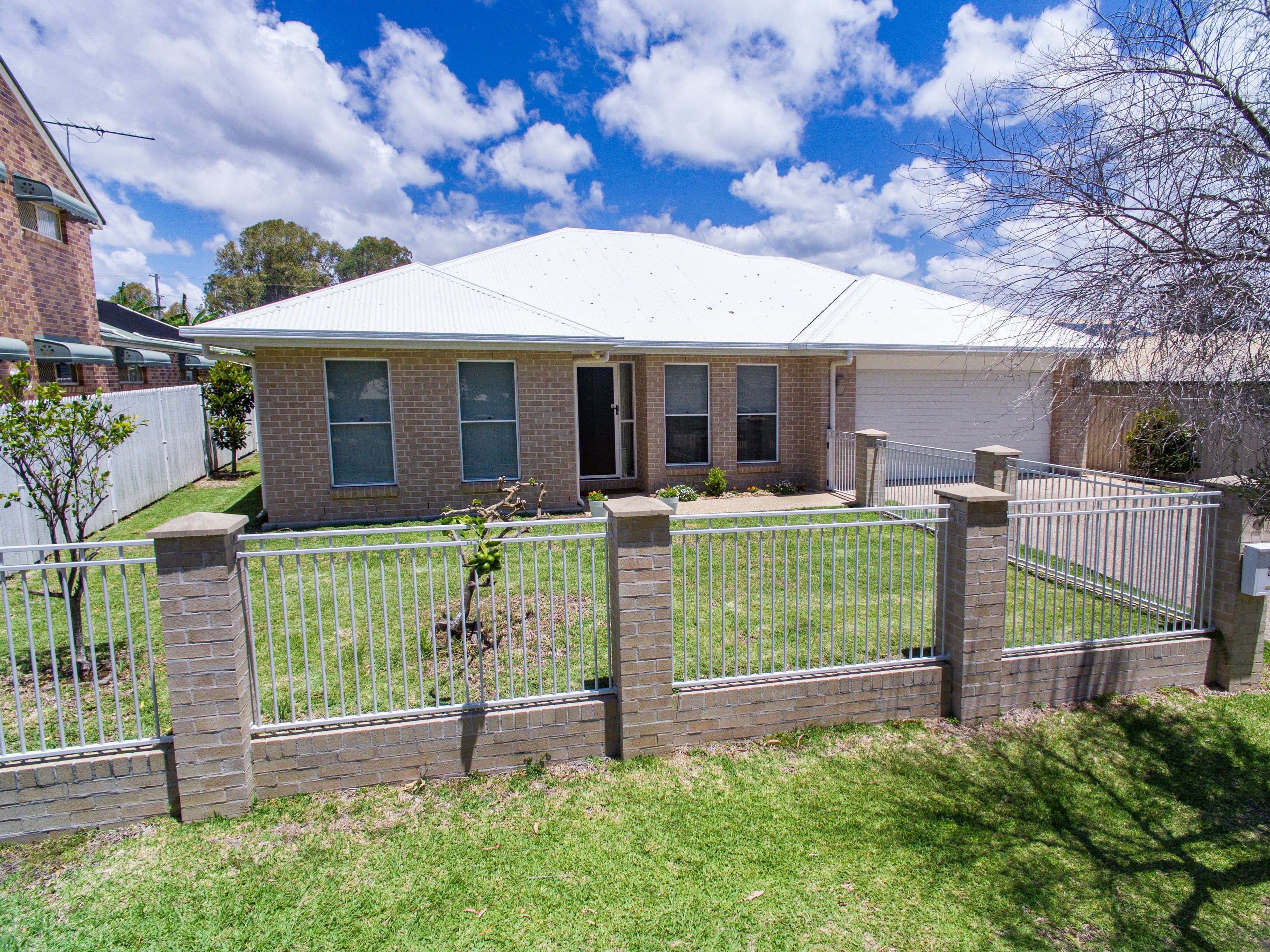 3 Tonita Court, Birkdale QLD 4159, Birkdale - Thumbnail 2