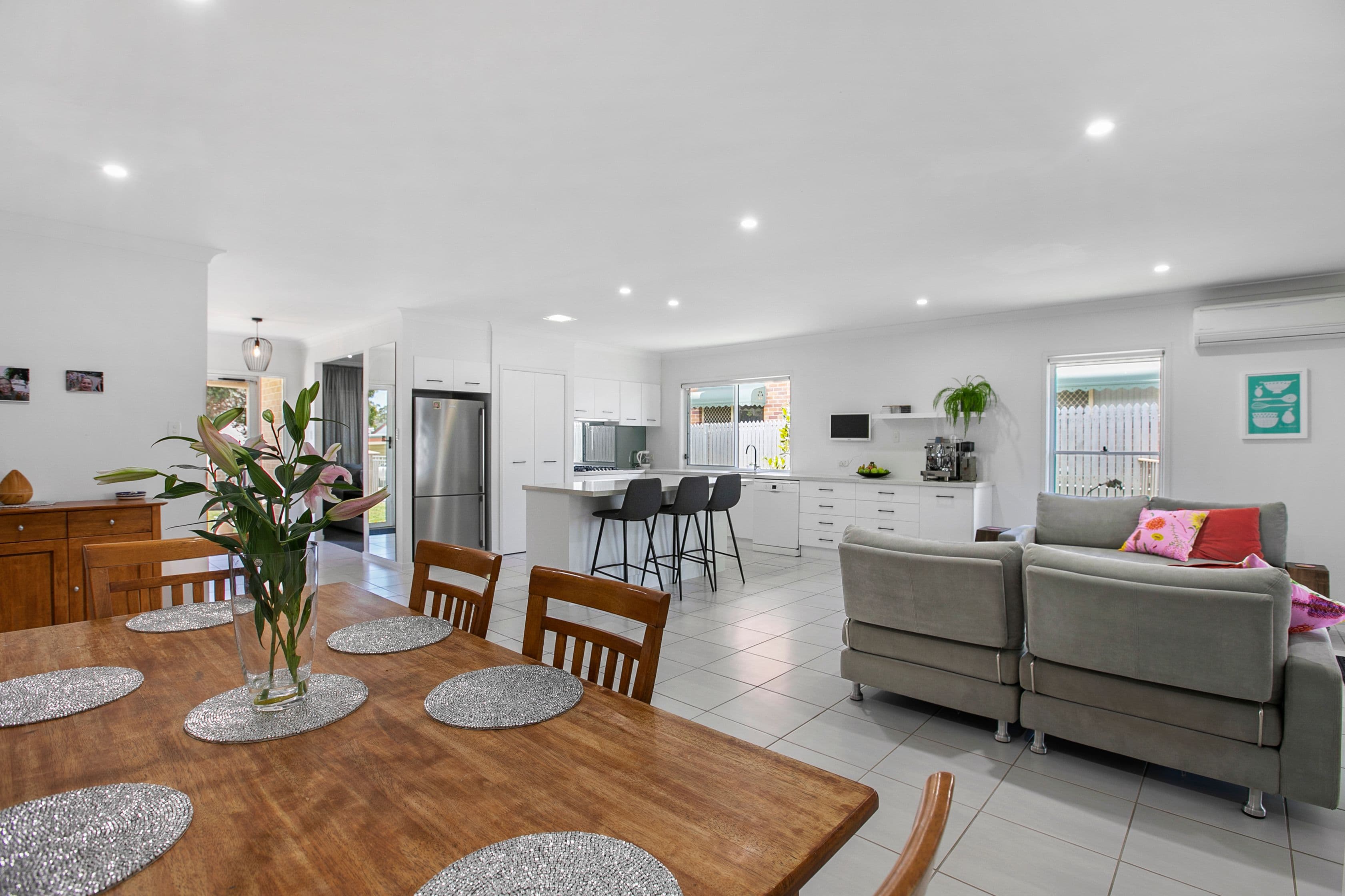 3 Tonita Court, Birkdale QLD 4159, Birkdale - Thumbnail 3