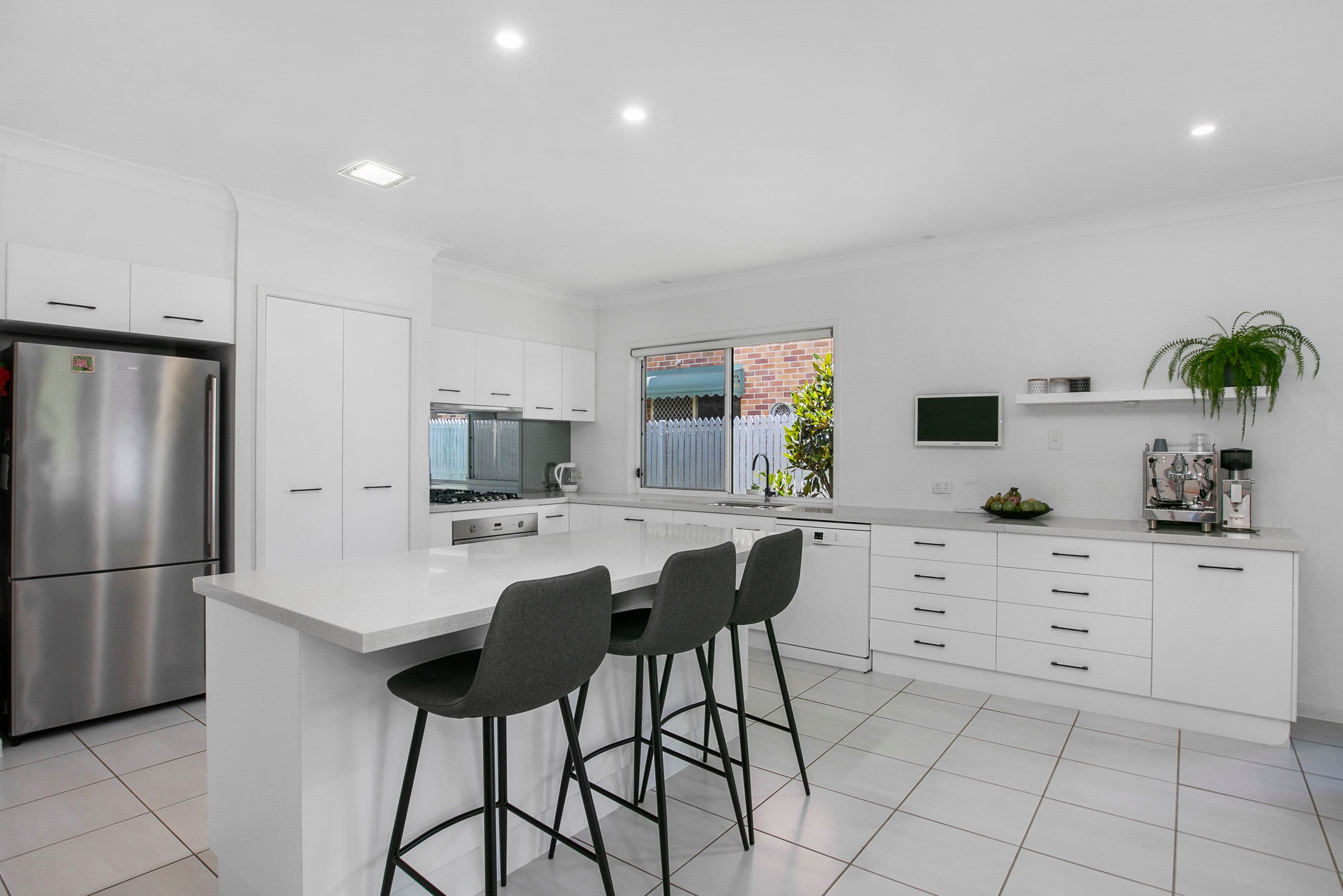 3 Tonita Court, Birkdale QLD 4159, Birkdale - Thumbnail 4