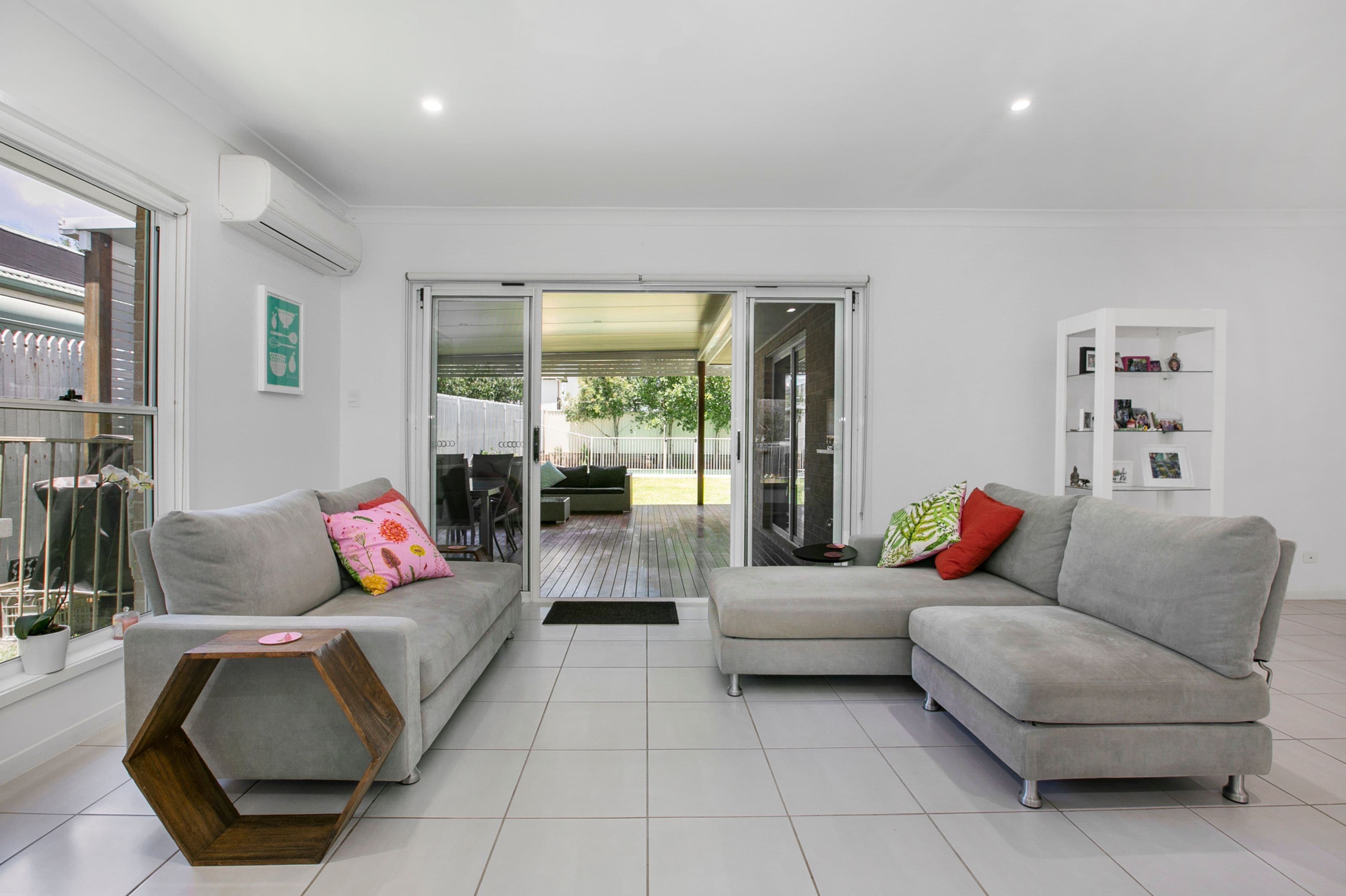 3 Tonita Court, Birkdale QLD 4159, Birkdale - Thumbnail 5