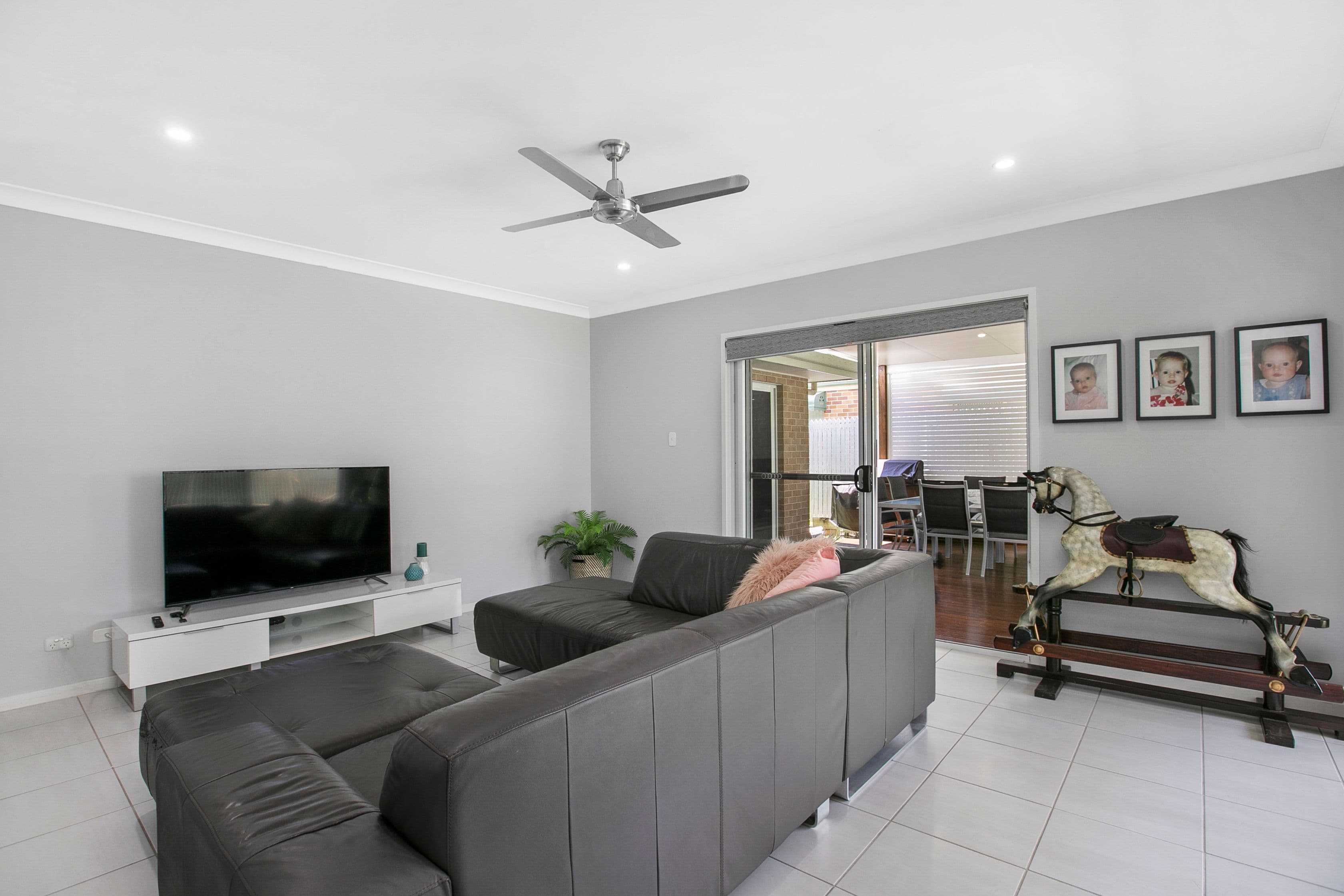 3 Tonita Court, Birkdale QLD 4159, Birkdale - Thumbnail 6