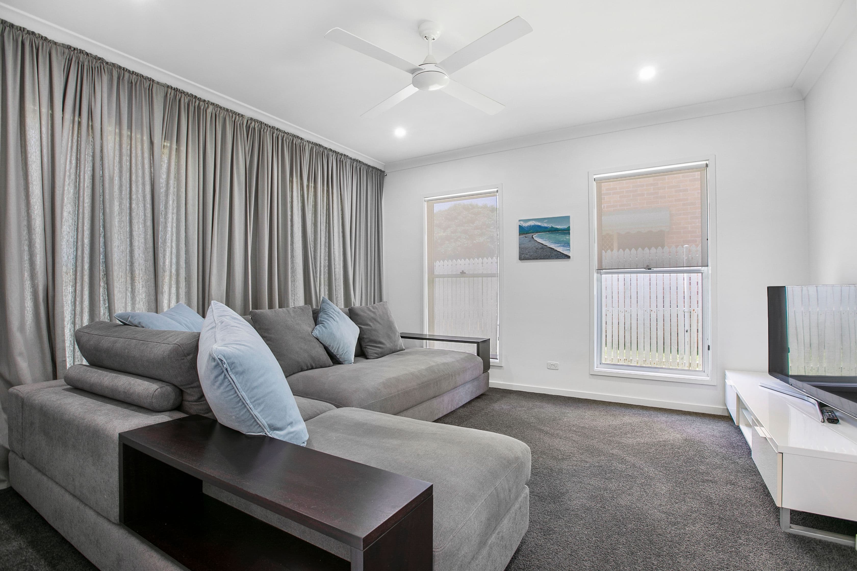 3 Tonita Court, Birkdale QLD 4159, Birkdale - Thumbnail 7