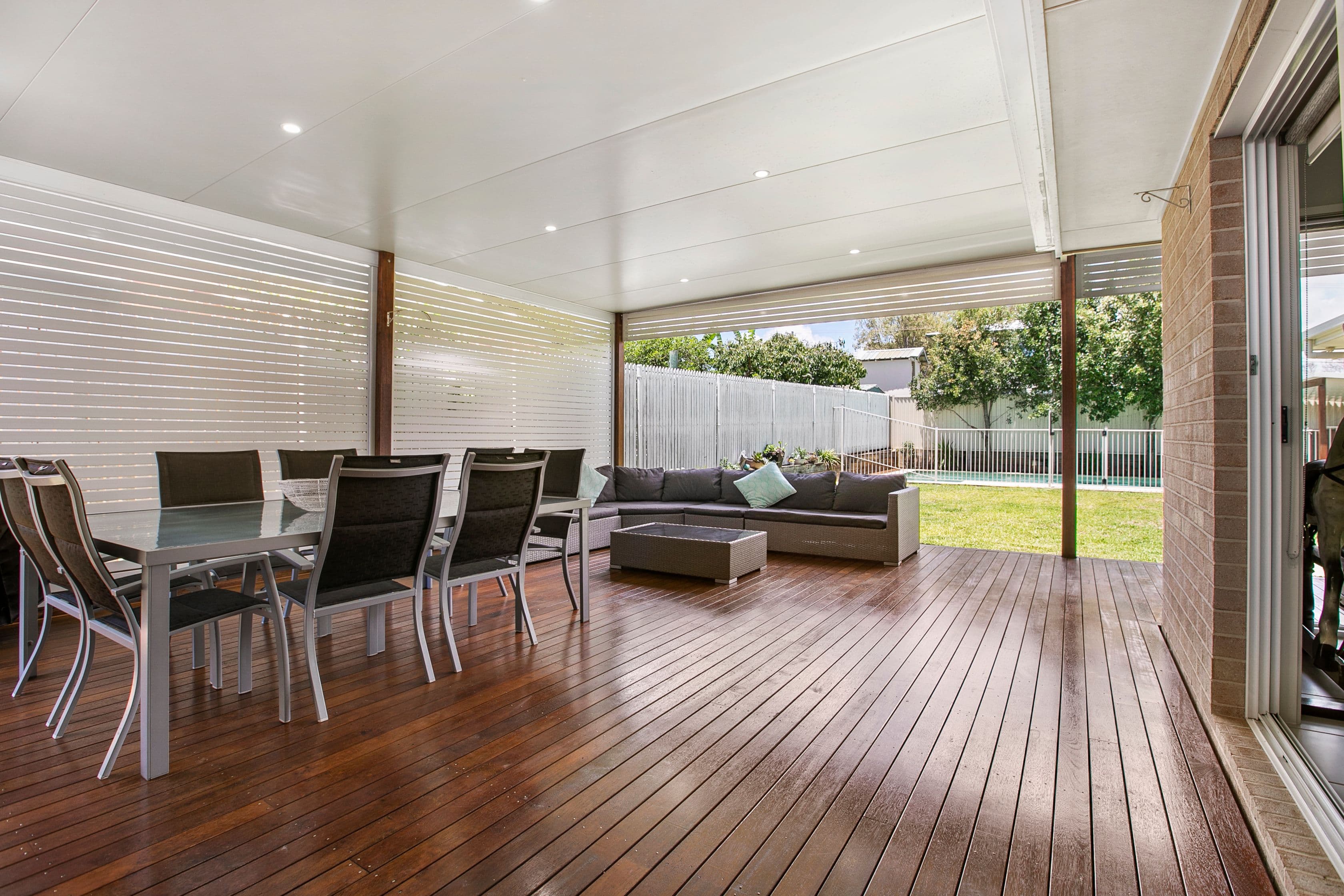 3 Tonita Court, Birkdale QLD 4159, Birkdale - Thumbnail 8