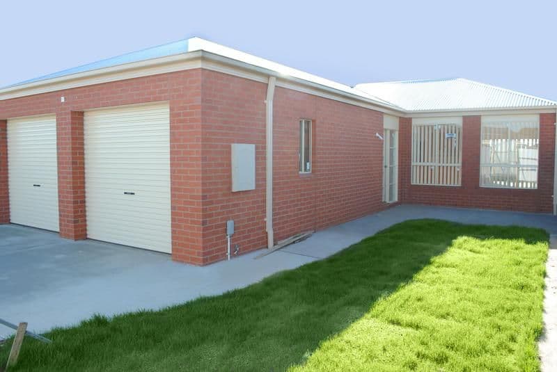 57 Canterbury Road East, LARA VIC 3212, Lara - Image 1