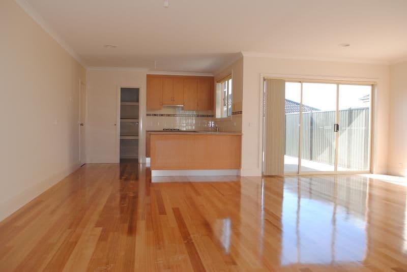 57 Canterbury Road East, LARA VIC 3212, Lara - Thumbnail 2