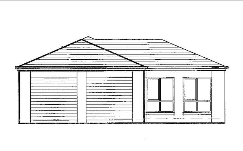 57 Canterbury Road East, LARA VIC 3212, Lara - Thumbnail 4