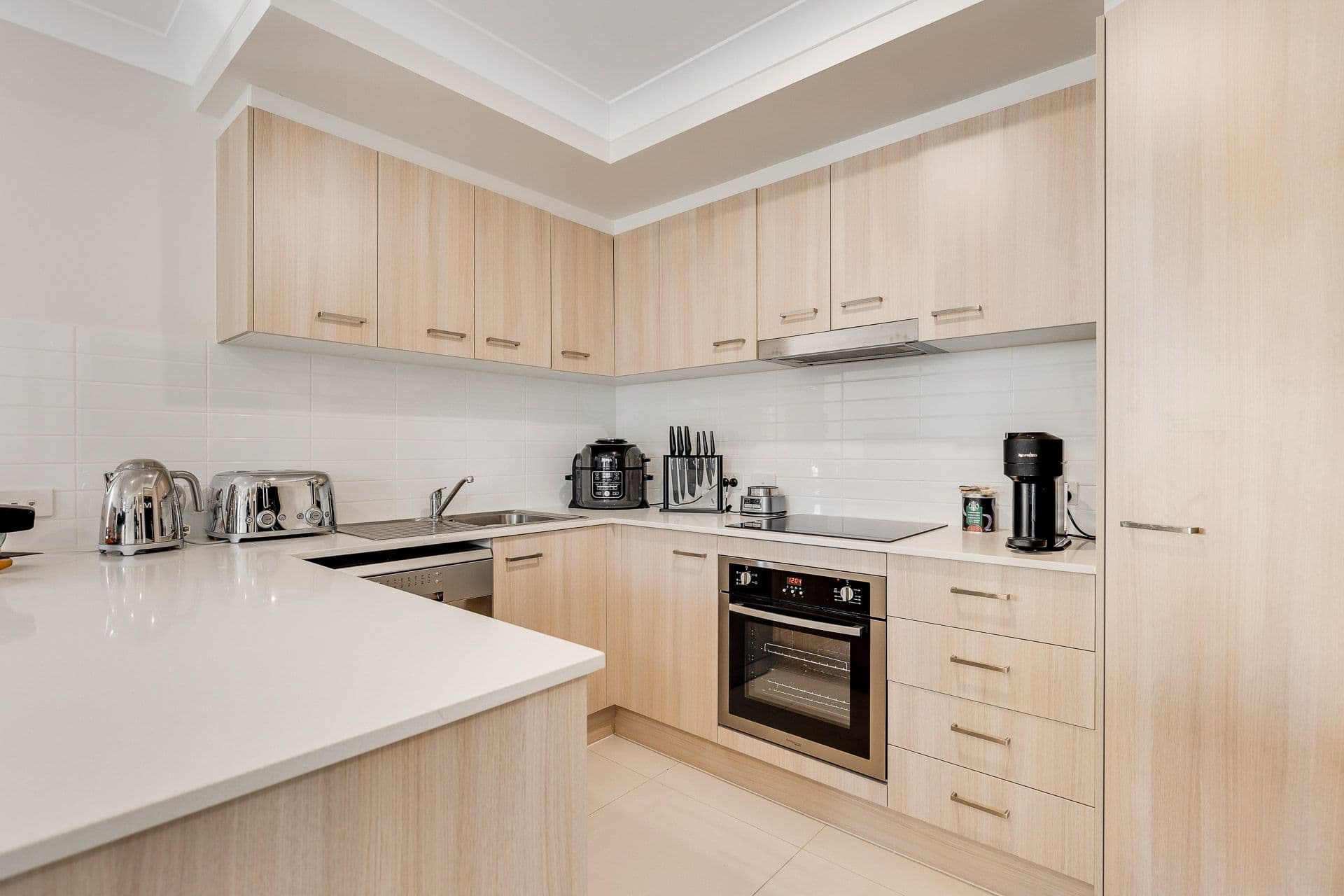 15 Mcinnes Crescent, Glenvale QLD 4350, Glenvale - Thumbnail 2