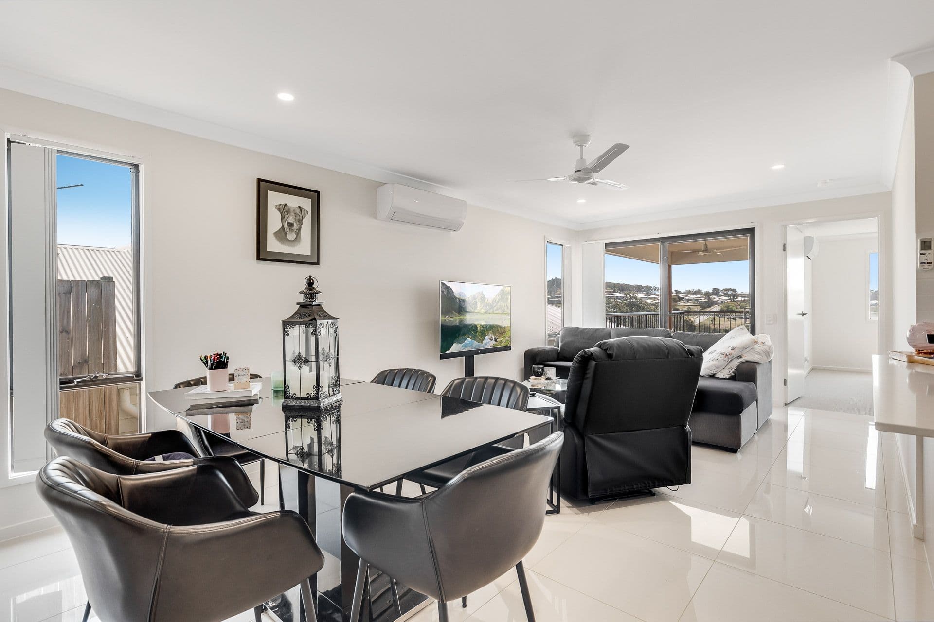 15 Mcinnes Crescent, Glenvale QLD 4350, Glenvale - Thumbnail 3