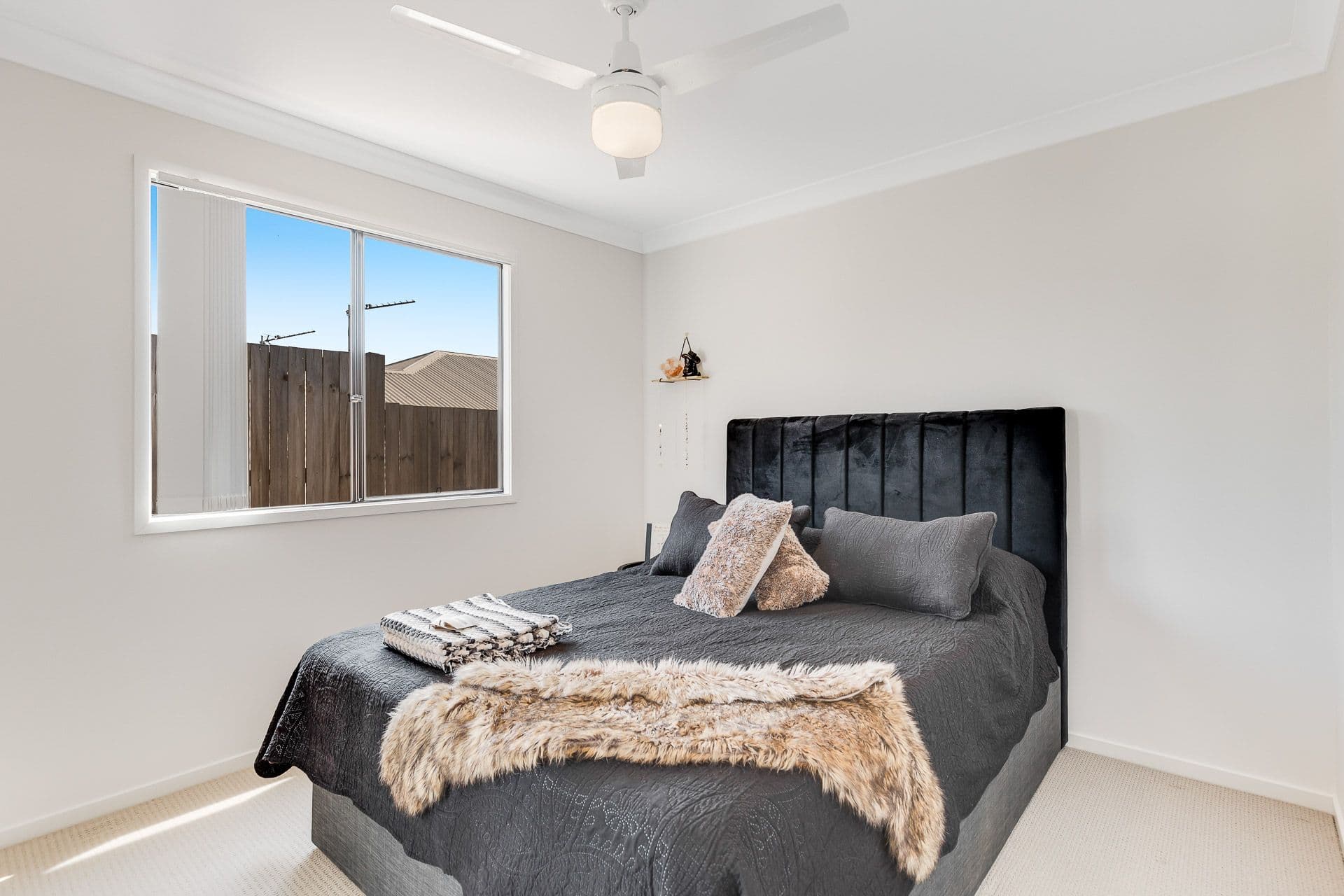 15 Mcinnes Crescent, Glenvale QLD 4350, Glenvale - Thumbnail 5