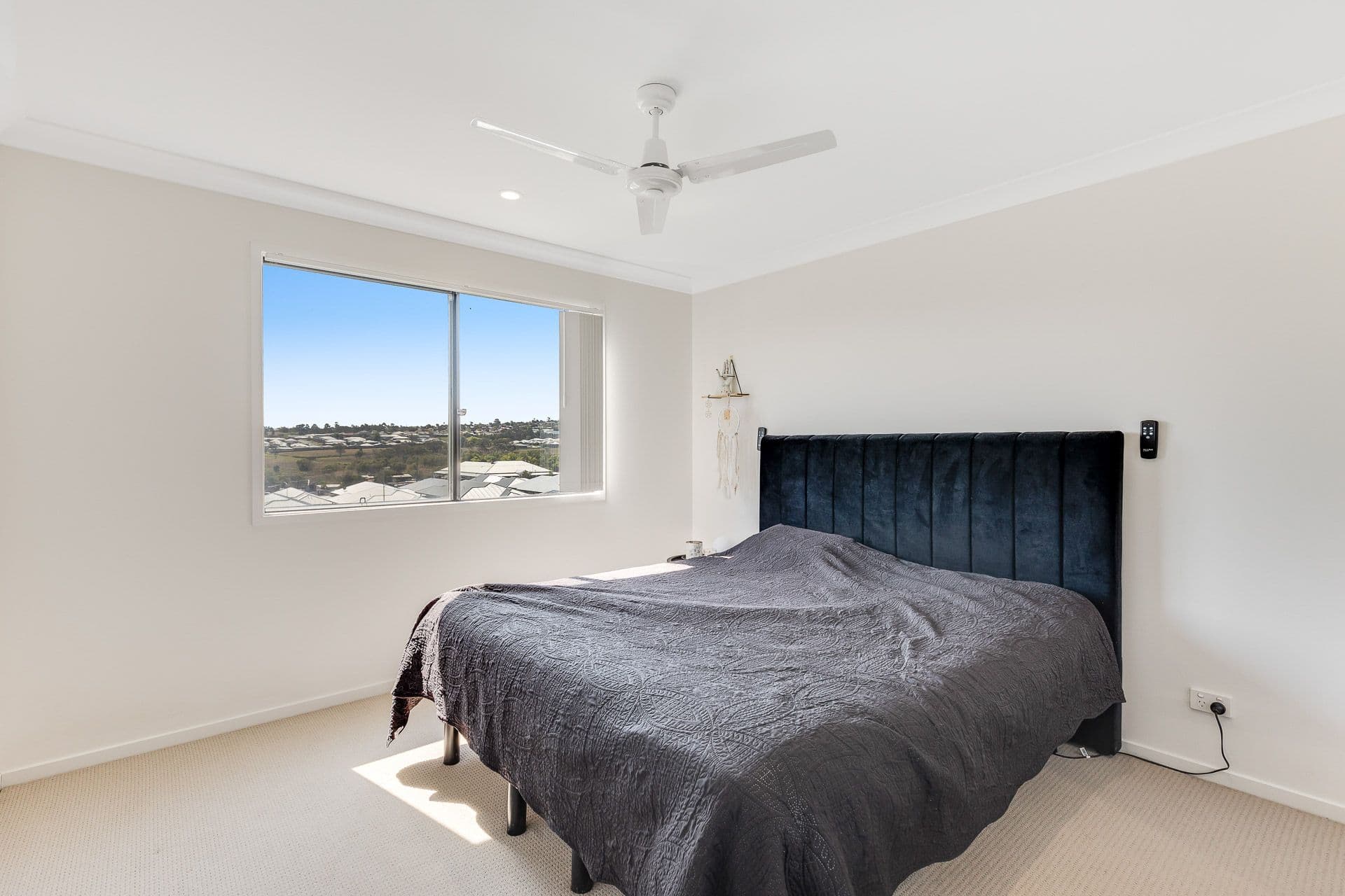 15 Mcinnes Crescent, Glenvale QLD 4350, Glenvale - Thumbnail 6