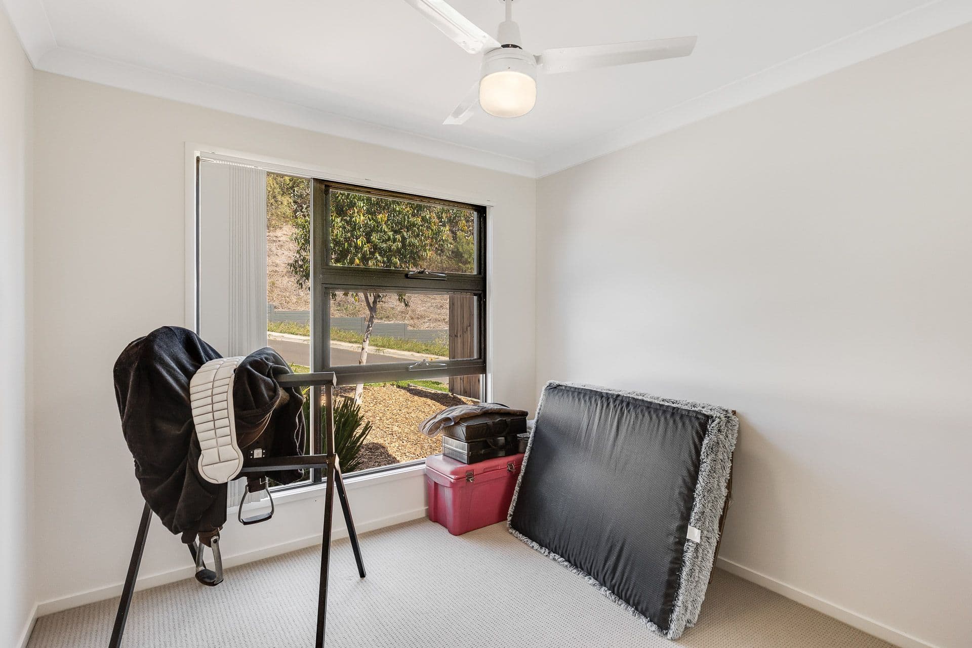 15 Mcinnes Crescent, Glenvale QLD 4350, Glenvale - Thumbnail 7
