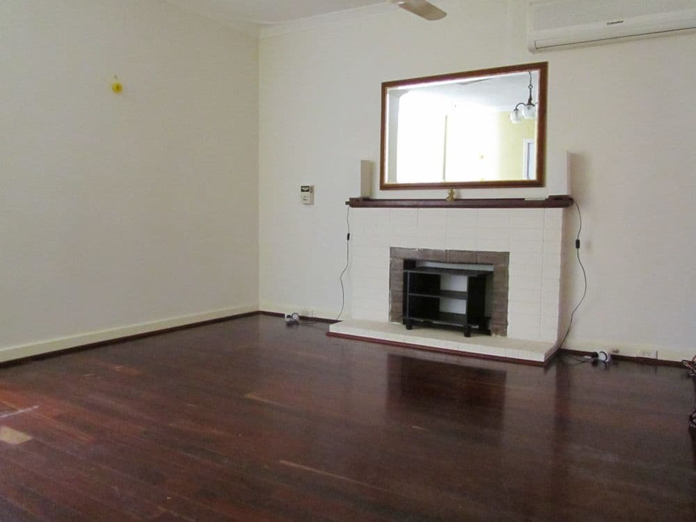 106 Calista Avenue, CALISTA WA 6167, Calista - Thumbnail 2