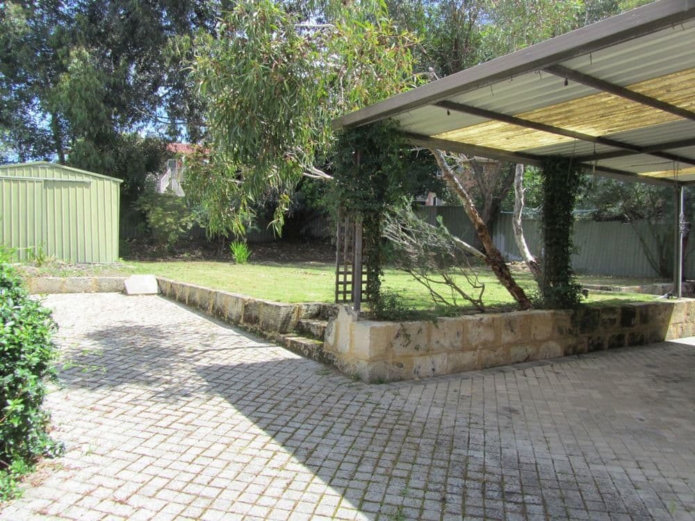 106 Calista Avenue, CALISTA WA 6167, Calista - Thumbnail 4