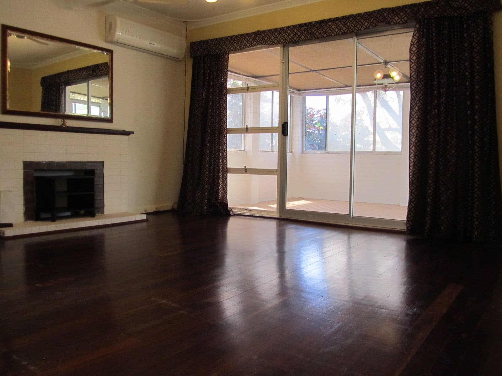 106 Calista Avenue, CALISTA WA 6167, Calista - Thumbnail 5