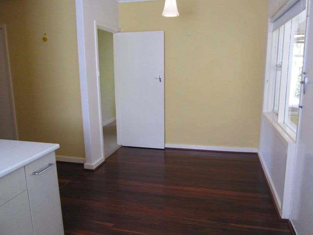 106 Calista Avenue, CALISTA WA 6167, Calista - Thumbnail 6