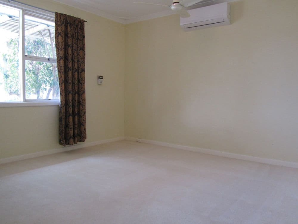106 Calista Avenue, CALISTA WA 6167, Calista - Thumbnail 7