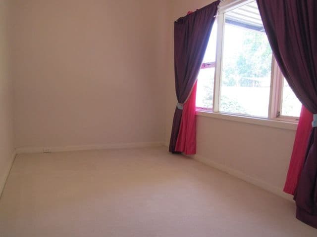 106 Calista Avenue, CALISTA WA 6167, Calista - Thumbnail 8
