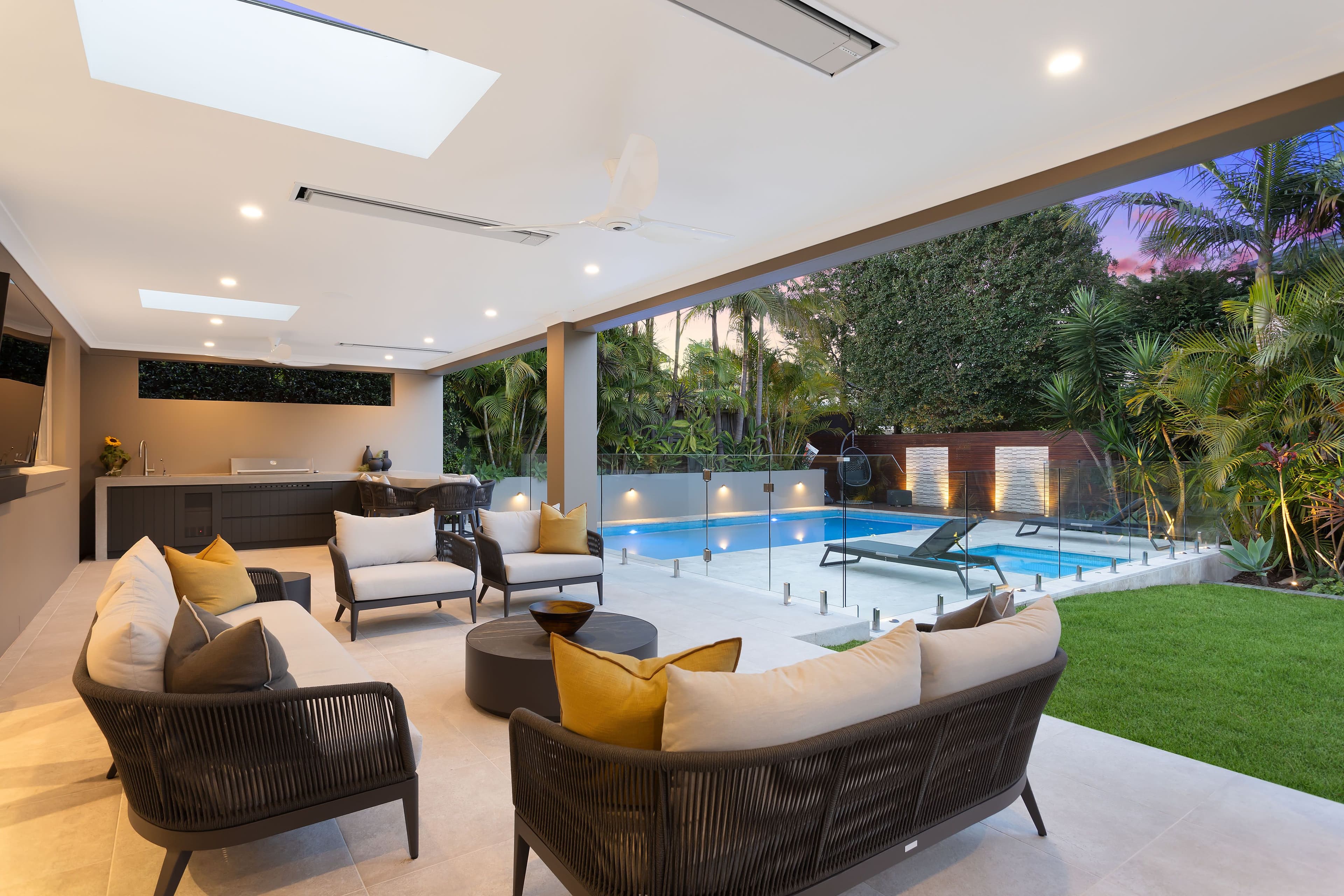 77 Woodbury Road, St Ives NSW 2075, St Ives - Thumbnail 2